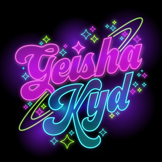 GEISHAKYD