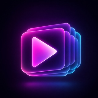 Уникализатор видео и фото | PhotoVideo Uniq