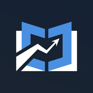 CoinCodex