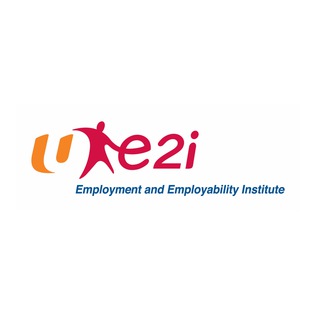 PMET Jobs Alert by Job Security Council
