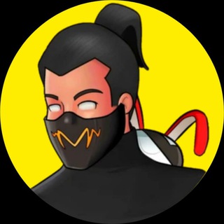 DDOS (main)