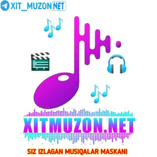 Xitmuzonmusic