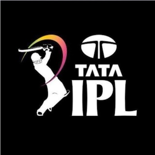 TOSS KING SURYA 🚀