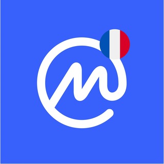 [MUTED] CoinMarketCap Français