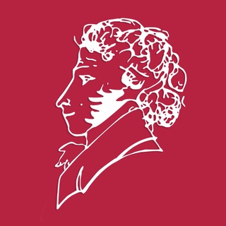Pushkin Institute