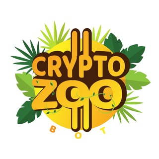 Zoo Hub