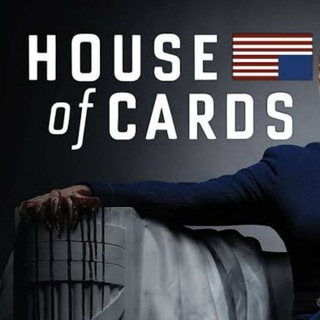House of cards season 1,2,3,4,5,6 in hindi