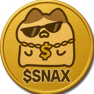 SNAX_OFFICIAL