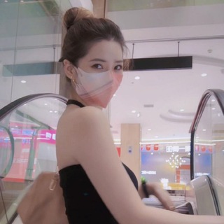 🍑小蓝蓝plus🍑