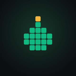 FaucetMatrix