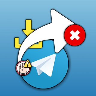 Save Restricted Content Bot