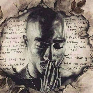 Tupac