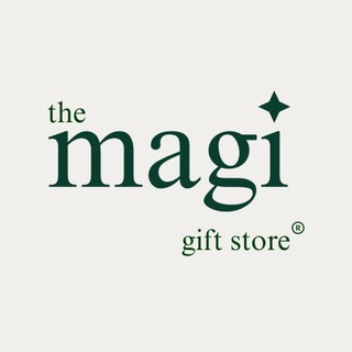 Magi Gift store