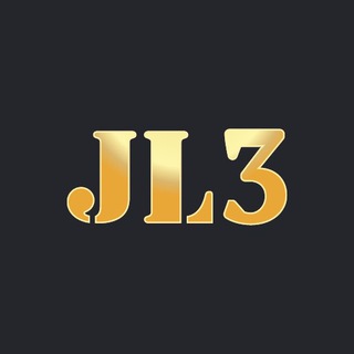JL3COM