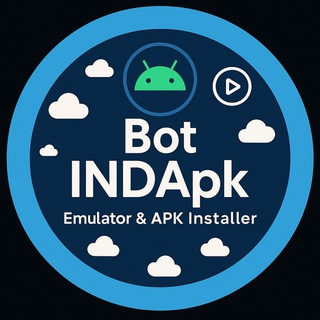 INDapk
