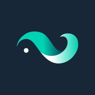 Volna VPN Shop
