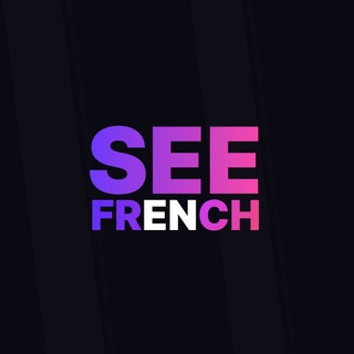 SeeFrench