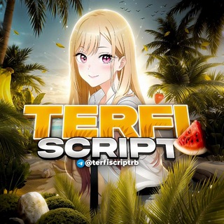 terfiscriptrb
