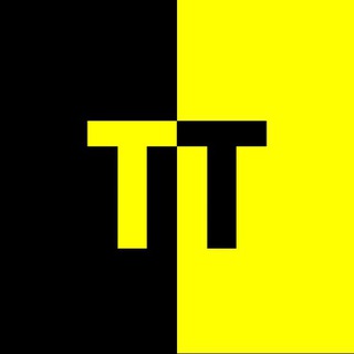 TopTech PROMO!