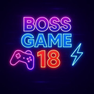 BossGame18