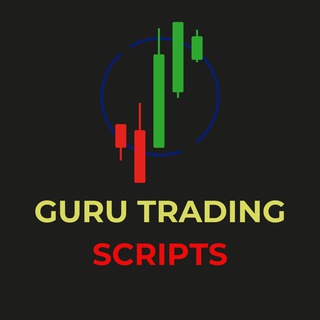 Guru Trading Scripts
