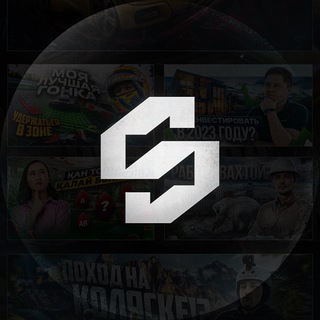 Shadle Design