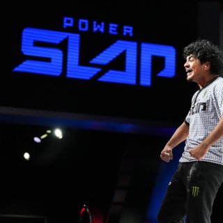 Power Slap