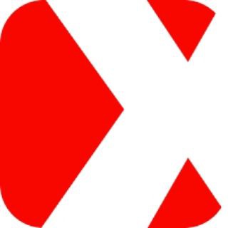 XTB