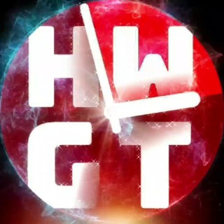 Huawei Watch GT/GT2/GT3/WATCH 3/ Huawei Band - Global ™️