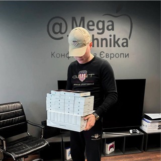 Менеджер