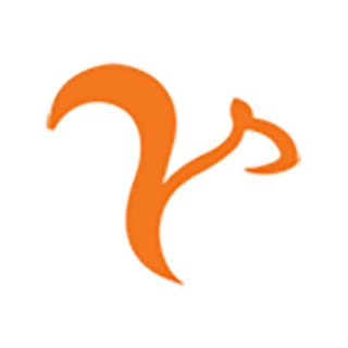 NetNut.io