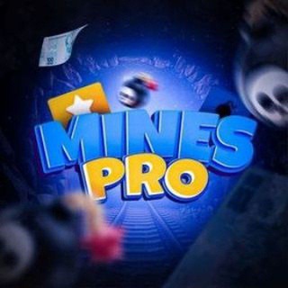 💣💎 Mines Pro 1Win 💎