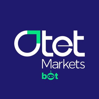 Otet Markets