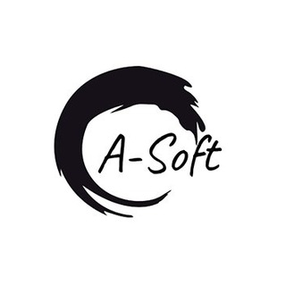 A-Soft_bot