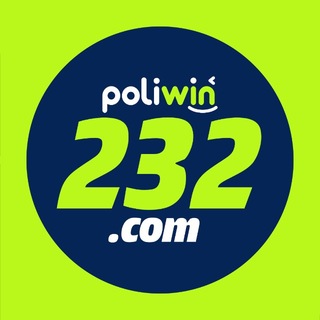 Poliwin