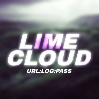 Lime Cloud [URL:LOG:PASS] + leaks