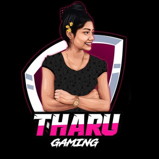 THARU STORE
