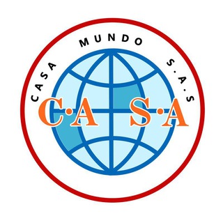 IMPORTADORA CASA MUNDO