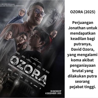Ozora