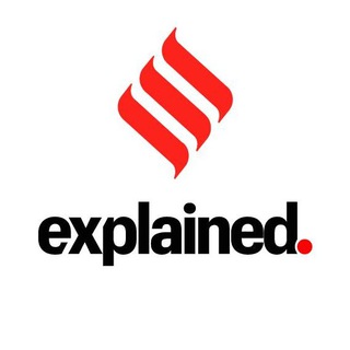 Express Explained ✔