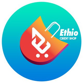 Ethio Credit Shop p.L.C