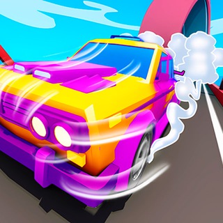 Laplace Games|CrazyGames