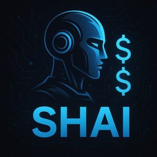 Smart Hustle with AI