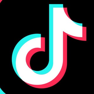 Crecimiento en TikTok Canal
