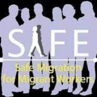Safe Migration