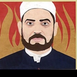 قناة مولانا