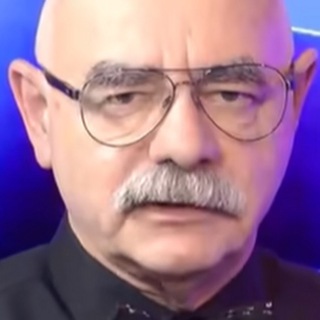 Александр Вальдман - Час Пик