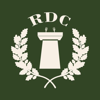 Riga Debate Community