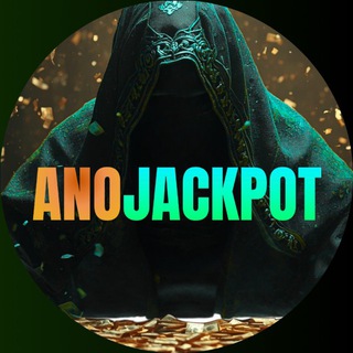 AnoJack