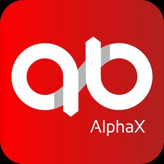 All for Alpha